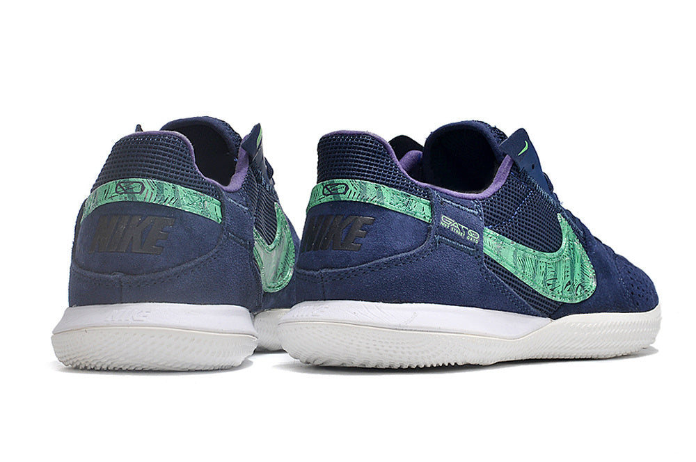 NIKE STREET GATO