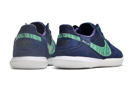 NIKE STREET GATO