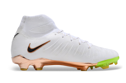 NIKE PHANTOM GX2 FG