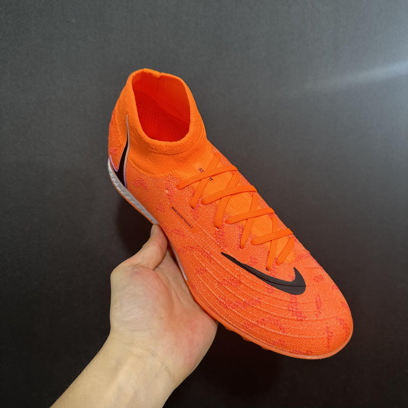 Nike Phanton Luna - Society