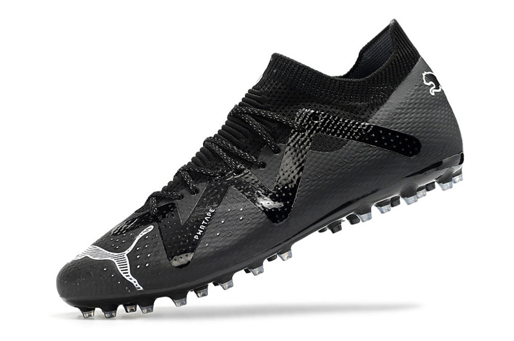 Puma Future Ultimate MG