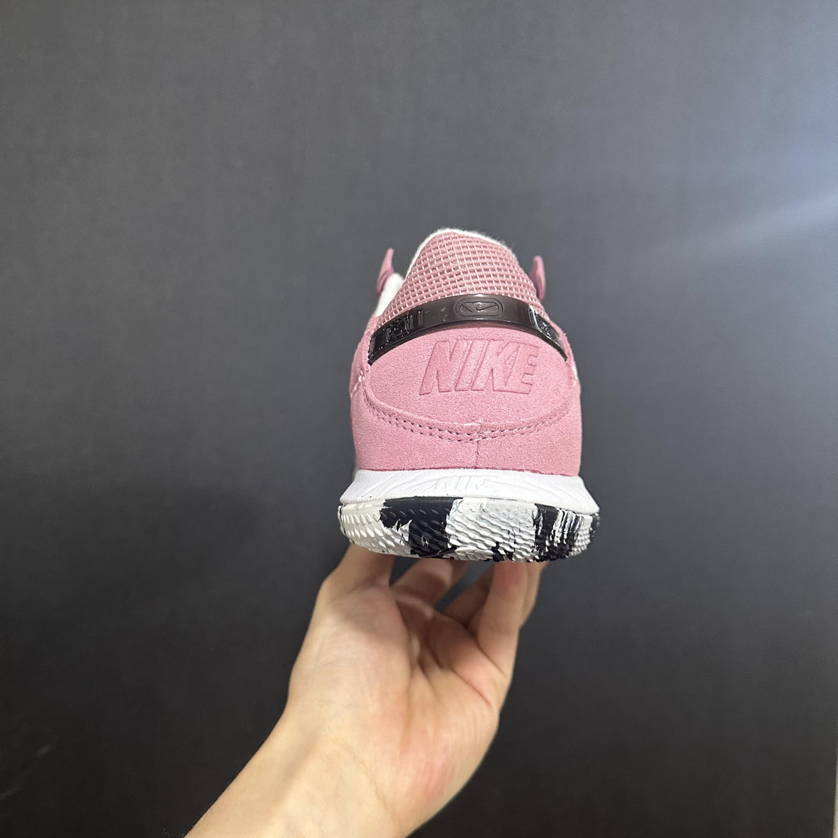 Nike Streetgato IC