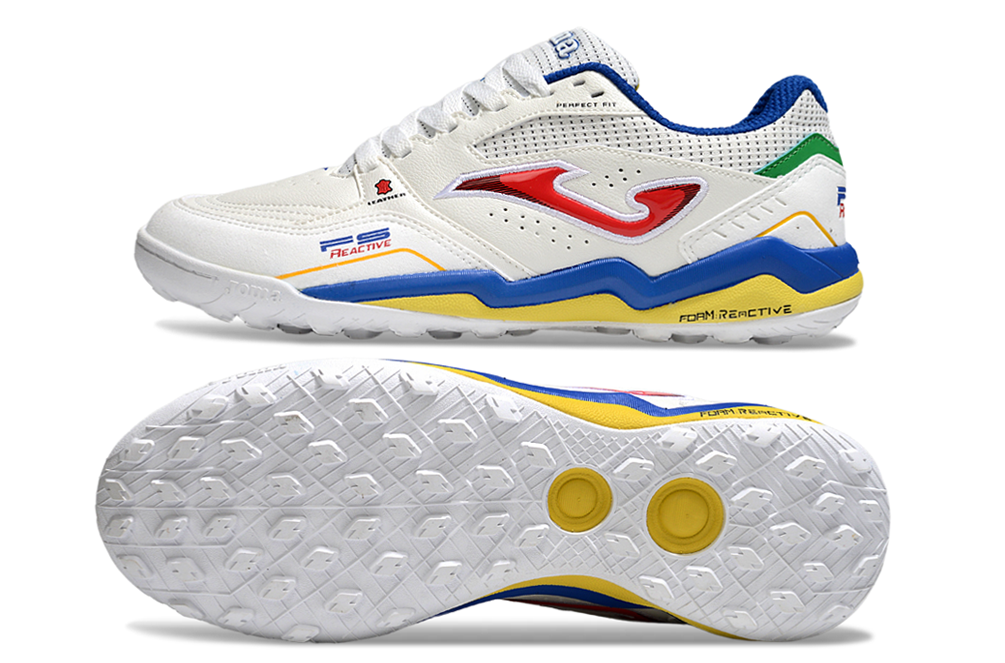 Joma - Sociedade