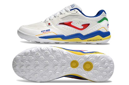Joma - Sociedade