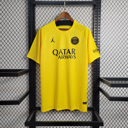 Camisa de Treino PSG 23/24