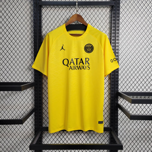Camisa de Treino PSG 23/24