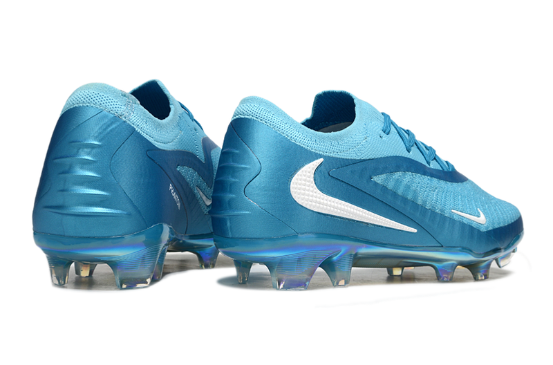 Nike Phantom GX III