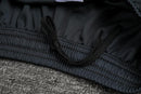 Conjunto de Treino Real Madrid 25/26