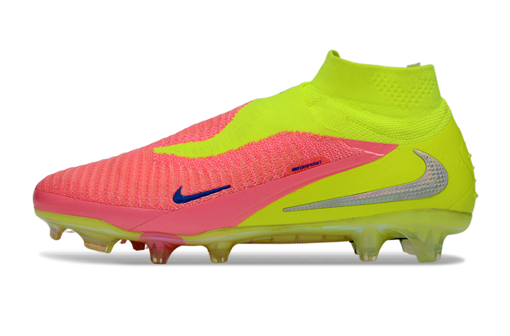 Nike Phantom GX III