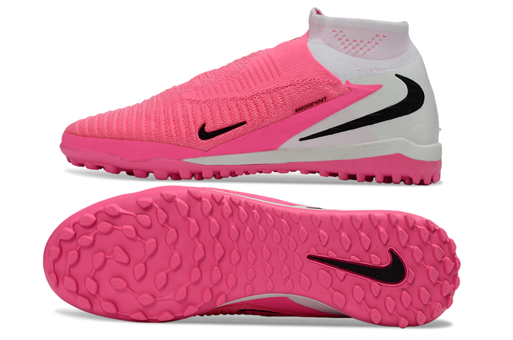 Nike Phantom GX III