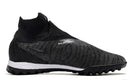 Nike Phantom GX Elite