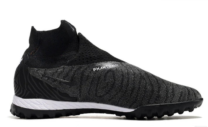 Nike Phantom GX Elite
