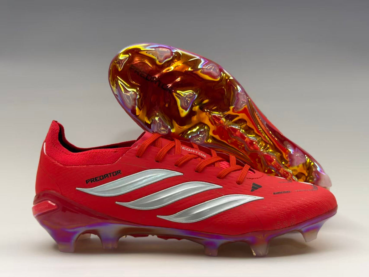 Adidas Predator