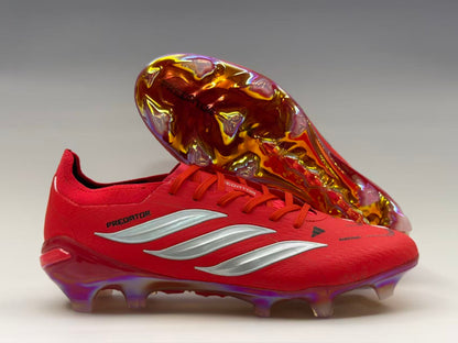 Adidas Predator