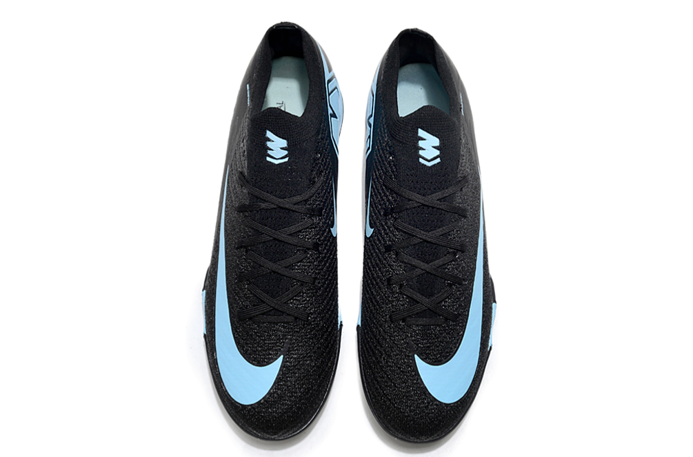 Nike Mercurial Vapor 16