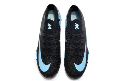 Nike Mercurial Vapor 16