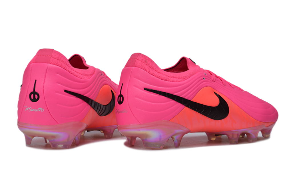 Nike Tiempo Legend - Campo