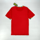 Camisa Vitória - Autismo Vermelha Volt