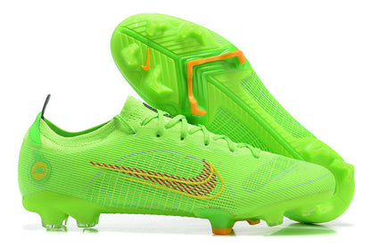 Nike Mercurial Vapor XIV FG