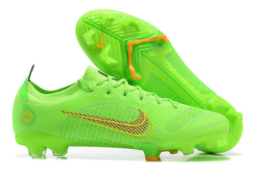 Nike Mercurial Vapor XIV FG
