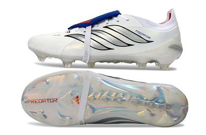 Adidas Predator - Pronta entrega