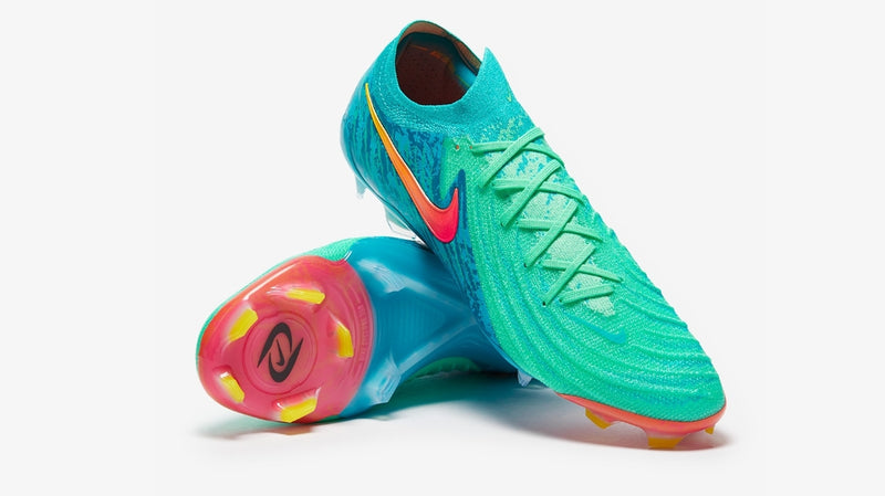 Nike Phantom Luna Elite FG
