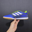 Adidas Sala Futsal