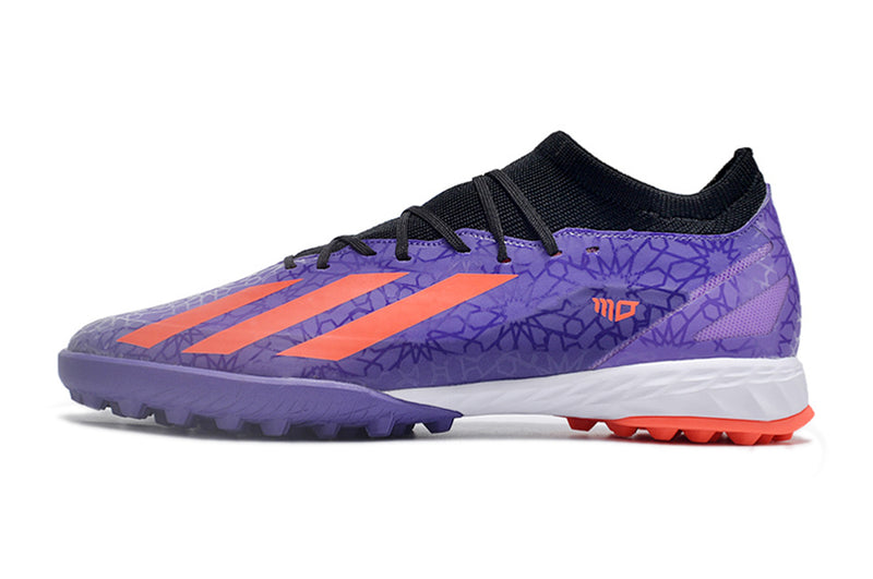Adidas Crazyfast