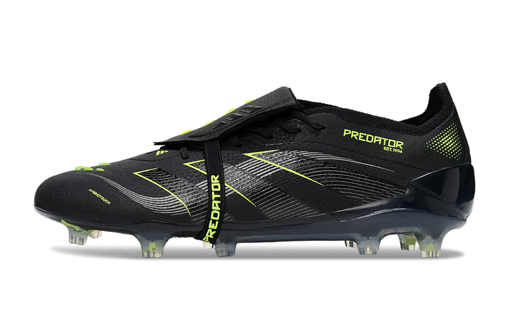 Adidas Predator - Campo