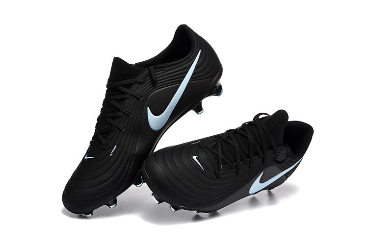 Nike Tiempo Legend
