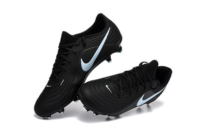 Nike Tiempo Legend