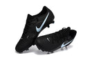 Nike Tiempo Legend