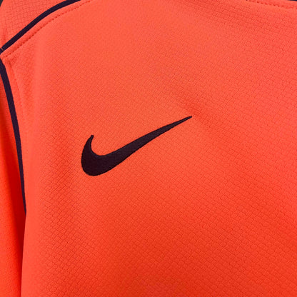 Camisa Barcelona 25/26 - Edição Especial
