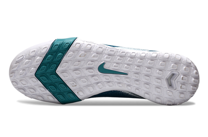 Nike Air Zoom Mercurial Superfly X Elite - Azul