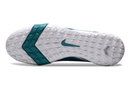 Nike Air Zoom Mercurial Superfly X Elite - Azul