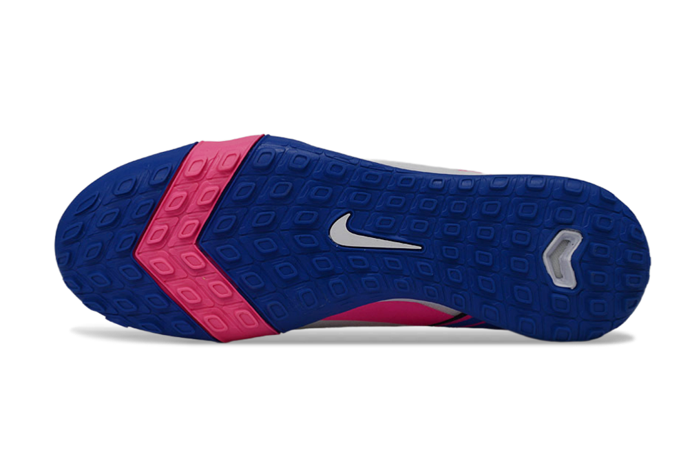 Nike Mercurial Vapor 16