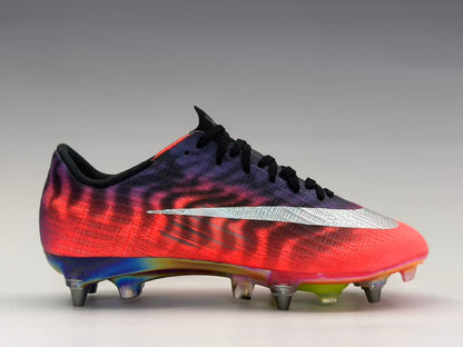 Nike Mercurial Vapor 17 - Trava Mista