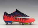 Nike Mercurial Vapor 17 - Trava Mista