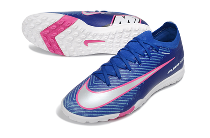 Nike Mercurial Vapor 16