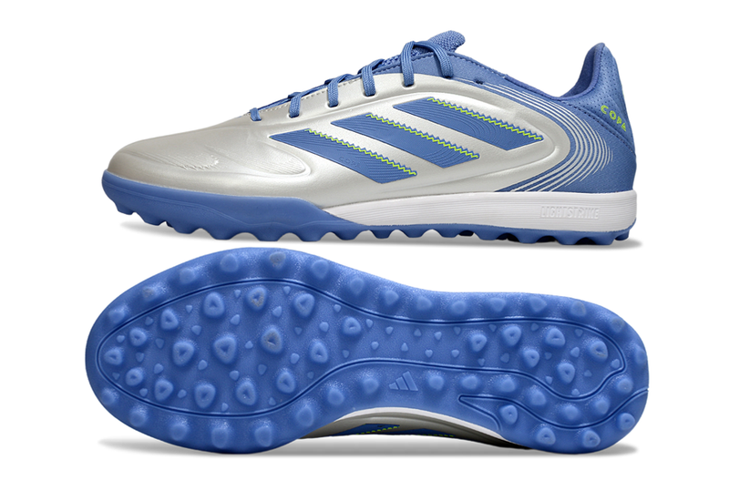 Adidas Copa Pure III - Society