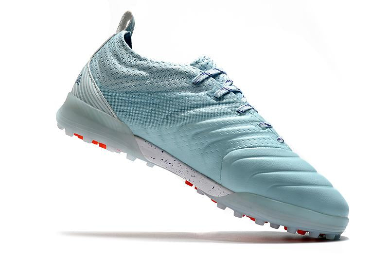 Adidas Copa - Society