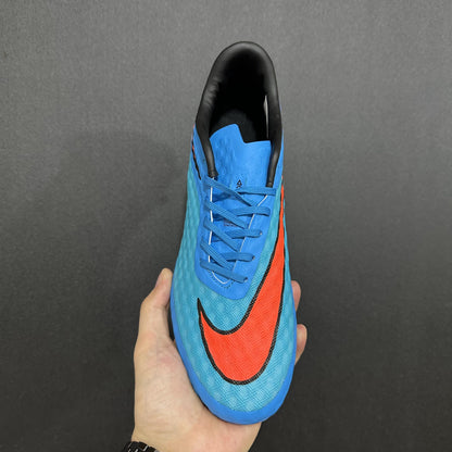 Nike Hypervenom