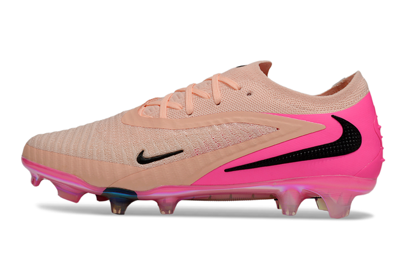 Nike Phantom GX III