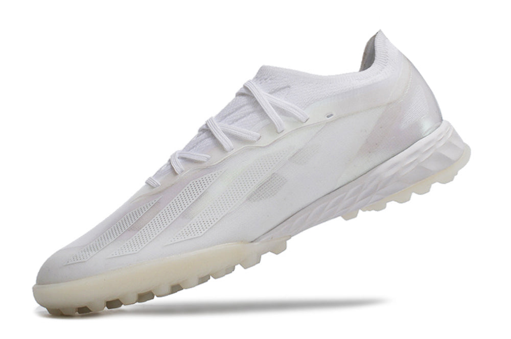 Adidas Crazyfast