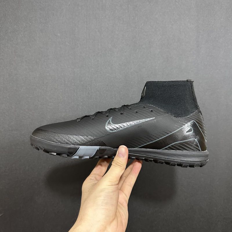 Nike Mercurial Superfly 16