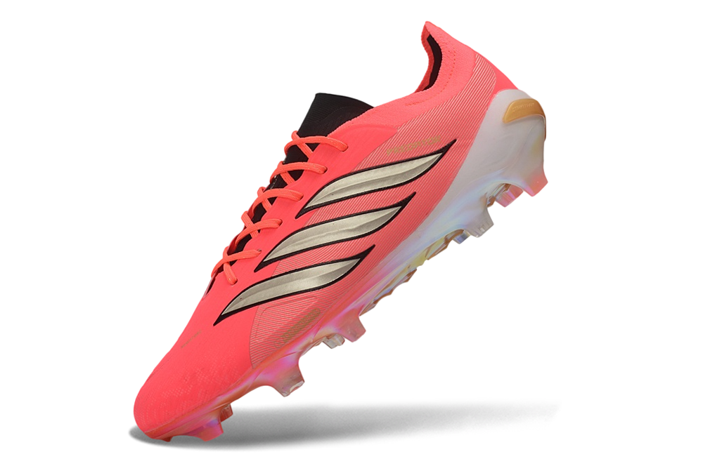 Adidas Predator - Pronta entrega