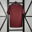 Camisa São Paulo 25/26 - Treino