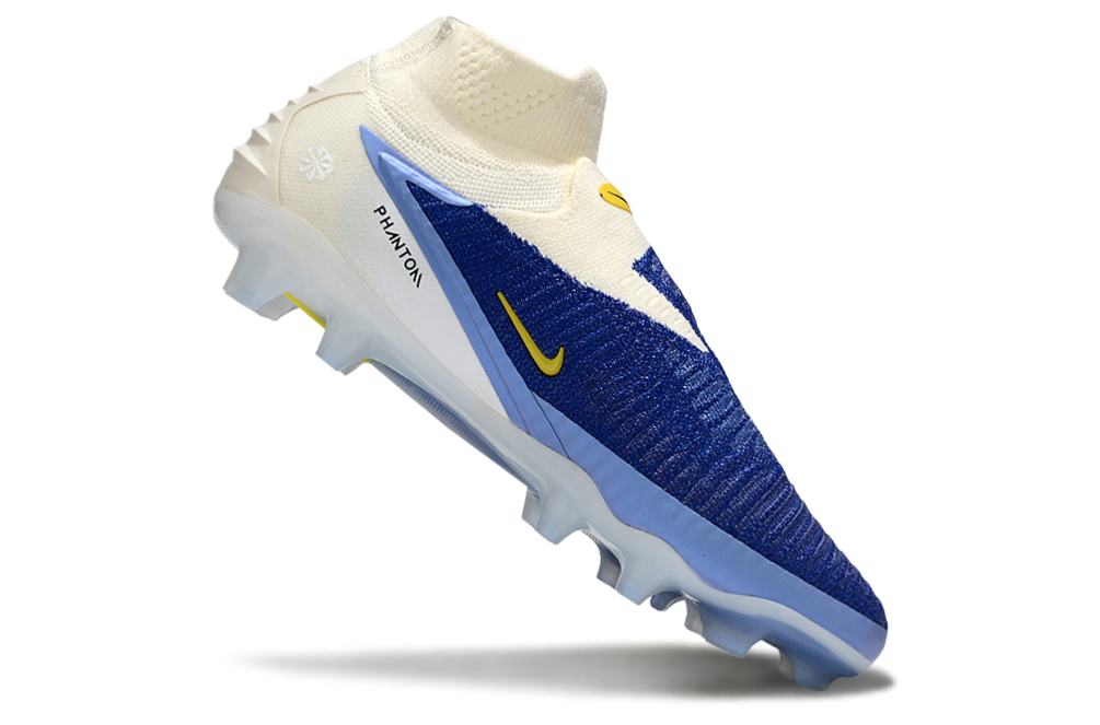Nike Phantom GX III
