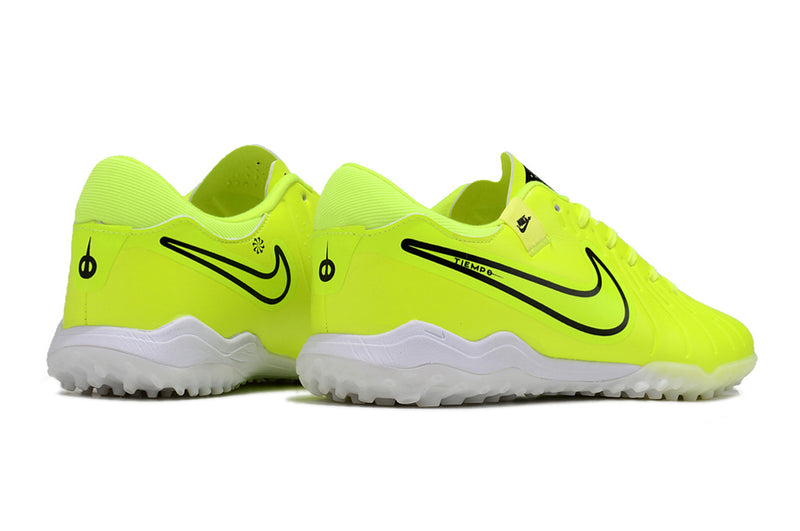 Nike Tiempo Legend 10 TF