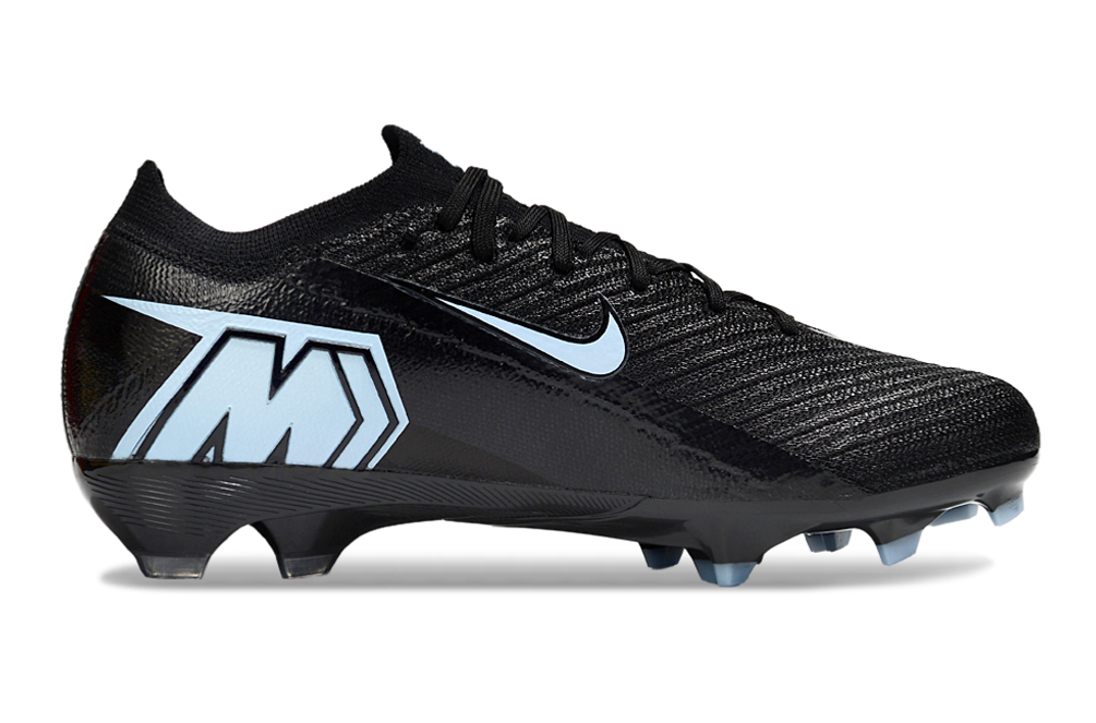 Nike Air Zoom Mercurial Vapor XV